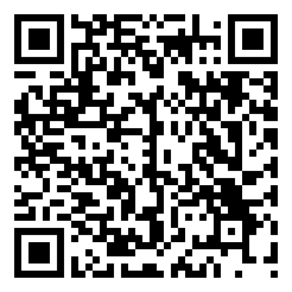 移动端二维码 - 清华园~3房2厅2卫~南北通透~3房127平，97万 - 桂林分类信息 - 桂林28生活网 www.28life.com
