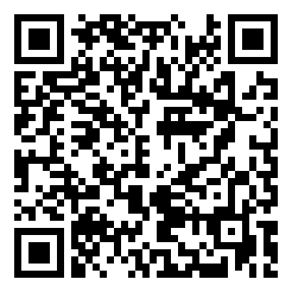 移动端二维码 - 三里店华御公馆君澜天地怡和东岸4房125万！ - 桂林分类信息 - 桂林28生活网 www.28life.com