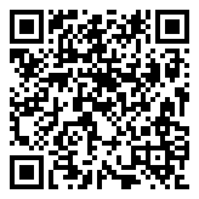 移动端二维码 - 瓦窑 彰泰城精装两房 2楼 80平米 仅售57万 - 桂林分类信息 - 桂林28生活网 www.28life.com