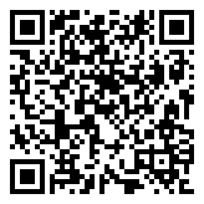 移动端二维码 - 象山区南溪山小学香江饭店旁香江小区1房1厅4楼96年22万！ - 桂林分类信息 - 桂林28生活网 www.28life.com