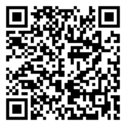 移动端二维码 - 电话有惊喜 彰泰峰誉 3房只需42万 特价 精装房源抢！ - 桂林分类信息 - 桂林28生活网 www.28life.com