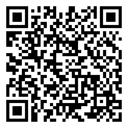 移动端二维码 - 西门菜市 回民小学对面2房中装修30万！ - 桂林分类信息 - 桂林28生活网 www.28life.com