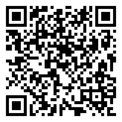 移动端二维码 - 秀峰区 中隐路榕湖校区 彰泰清华园 4房160万 - 桂林分类信息 - 桂林28生活网 www.28life.com