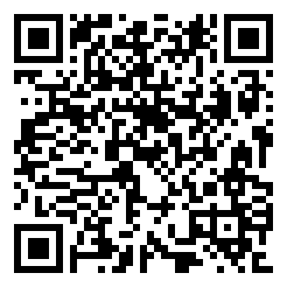 移动端二维码 - 翠竹路香江饭店对面金辉广场 3房带杂物间有露台70万精装房！ - 桂林分类信息 - 桂林28生活网 www.28life.com