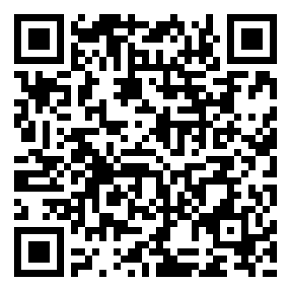 移动端二维码 - 瓦窑兴进嘉园 学区房 家具家电送！3房！精装！55万！ - 桂林分类信息 - 桂林28生活网 www.28life.com