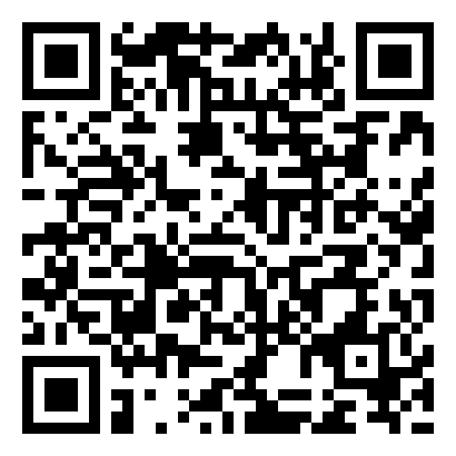 移动端二维码 - 急！售！桃花江边！中隐路广源国际3房带入户花园！136平，清水房100万！ - 桂林分类信息 - 桂林28生活网 www.28life.com