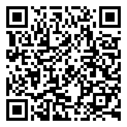 移动端二维码 - 象山区翠竹路交通执法宿舍精装3房+天面+杂物间50万！ - 桂林分类信息 - 桂林28生活网 www.28life.com