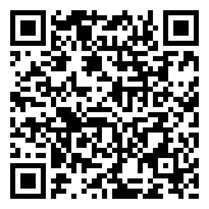 移动端二维码 - 象山区万福广场旁 御林湾精装电梯3房107平米 仅售58万 - 桂林分类信息 - 桂林28生活网 www.28life.com