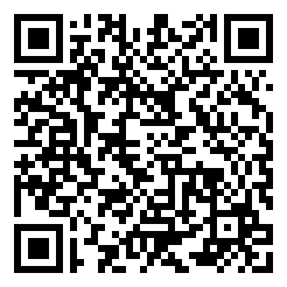 移动端二维码 - 秀峰丽中路精装3房步梯2楼 物业车位都有 精致房源42万！ - 桂林分类信息 - 桂林28生活网 www.28life.com