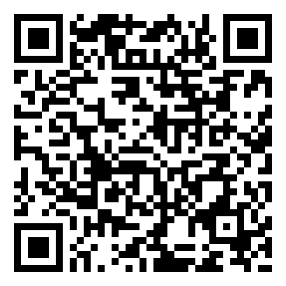 移动端二维码 - 因搬家，现有一台9层新双开门冰箱，沙发，低价出售 - 桂林分类信息 - 桂林28生活网 www.28life.com