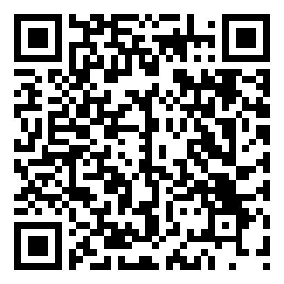移动端二维码 - 因去外地发展：现有办公设备铝合金文件柜（柜子内带保险箱），沙发，茶几低价出售。 - 桂林分类信息 - 桂林28生活网 www.28life.com