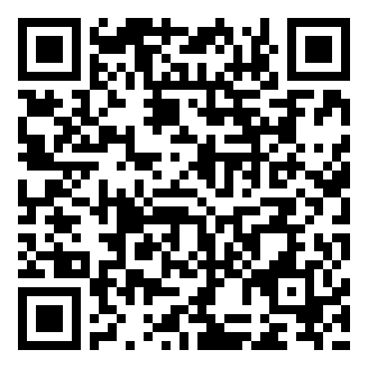移动端二维码 - 桂林市叠彩区虞山食品批发城内1楼2房1厨1卫50平方米新装修出租（非中介） - 桂林分类信息 - 桂林28生活网 www.28life.com