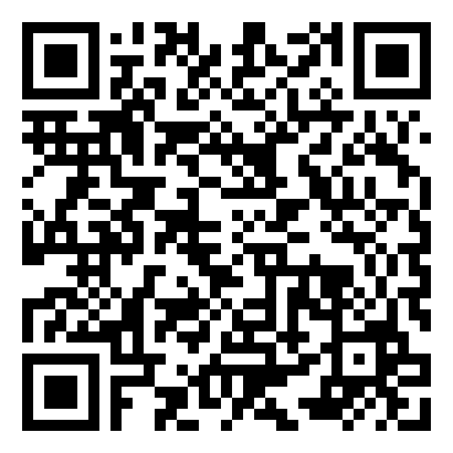 移动端二维码 - E3 吃鸡主机 低价出售 - 桂林分类信息 - 桂林28生活网 www.28life.com
