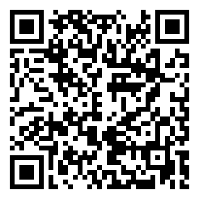 移动端二维码 - 全新车以租代购，日租金低至45元 - 桂林分类信息 - 桂林28生活网 www.28life.com