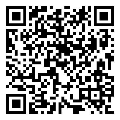 移动端二维码 - 全新的儿童游乐场全套设备 - 桂林分类信息 - 桂林28生活网 www.28life.com