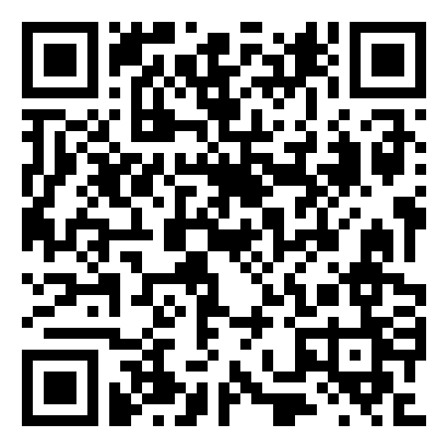 移动端二维码 - 全新的课桌椅子、白板等 - 桂林分类信息 - 桂林28生活网 www.28life.com