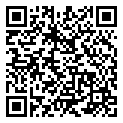 移动端二维码 - 搬家了，转让一些家具 - 桂林分类信息 - 桂林28生活网 www.28life.com