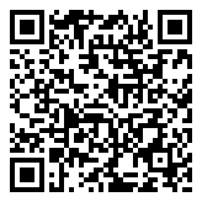 移动端二维码 - 现成猪厂出租，水电齐全 - 桂林分类信息 - 桂林28生活网 www.28life.com