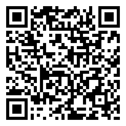 移动端二维码 - 家养双血统拉不拉多狗在桂林金鸡岭 - 桂林分类信息 - 桂林28生活网 www.28life.com