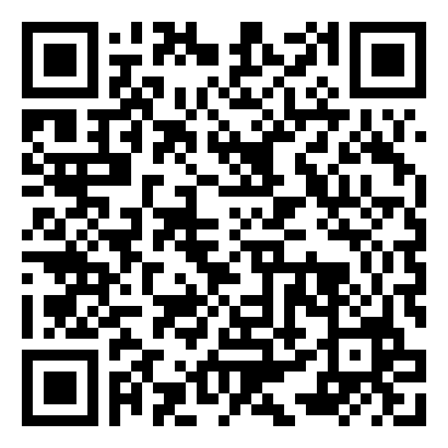移动端二维码 - 雁山师大精装三房全新出租 - 桂林分类信息 - 桂林28生活网 www.28life.com
