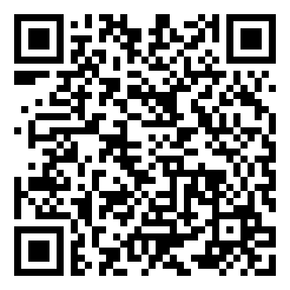 移动端二维码 - 德智外国语学校旁的师专甲山教师宿舍3房2厅2卫有独立车库有产权证无贷款 - 桂林分类信息 - 桂林28生活网 www.28life.com