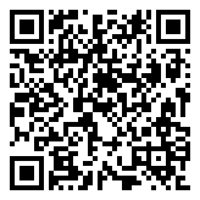 移动端二维码 - 银联商务有限公司纪念邮册 - 桂林分类信息 - 桂林28生活网 www.28life.com