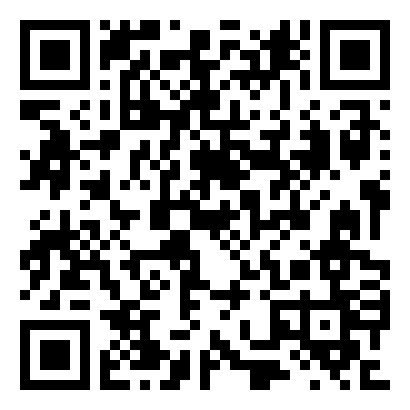 移动端二维码 - 出售全新2005年中国移动业务手机充值卡年册 - 桂林分类信息 - 桂林28生活网 www.28life.com