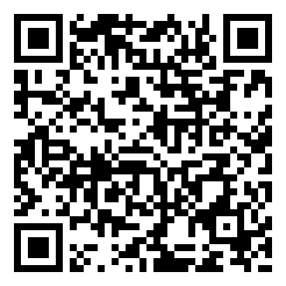 移动端二维码 - 信义路桂林师专校园内二楼三室一厅房屋出租(非中介） - 桂林分类信息 - 桂林28生活网 www.28life.com