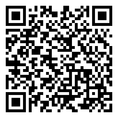 移动端二维码 - 辅星路酒吧急租转,急急急 - 桂林分类信息 - 桂林28生活网 www.28life.com