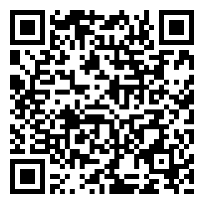 移动端二维码 - 很新的一台容声165升冰箱转让 - 桂林分类信息 - 桂林28生活网 www.28life.com