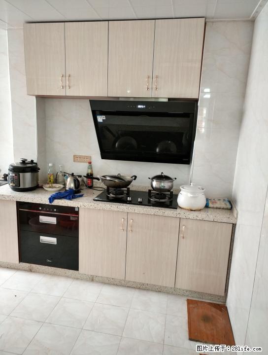 新房出租,精装修,拎包入住 - 房屋出租 - 房屋租售 - 桂林分类信息 - 桂林28生活网 www.28life.com