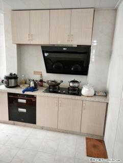 新房出租，精装修，拎包入住 - 桂林28生活网 www.28life.com