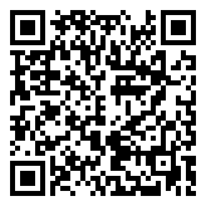 移动端二维码 - 新房出租，精装修，拎包入住 - 桂林分类信息 - 桂林28生活网 www.28life.com