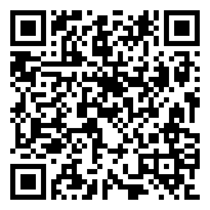 移动端二维码 - 秀峰区信义路信义市场旁240平门面转让 - 桂林分类信息 - 桂林28生活网 www.28life.com