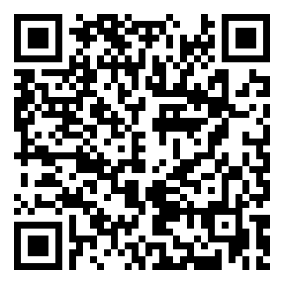 移动端二维码 - 秀峰区信义路信义市场旁240平门面转让 - 桂林分类信息 - 桂林28生活网 www.28life.com