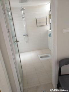 T兴进上郡电梯房，3房2厅1卫，6楼，93平米，精装修，家具齐全，3300元/月 - 桂林28生活网 www.28life.com