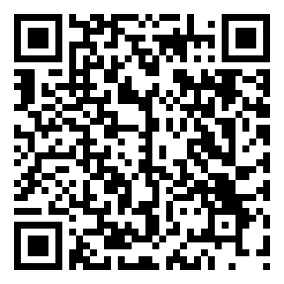 移动端二维码 - T星火机械宿厂舍新房，3房2厅1卫，2楼，110平米，精装修，家具齐全， - 桂林分类信息 - 桂林28生活网 www.28life.com