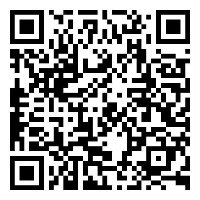 移动端二维码 - T恒祥花园，2房2厅1卫，6楼，96平米，精装修，家具齐全，2500元/月 - 桂林分类信息 - 桂林28生活网 www.28life.com