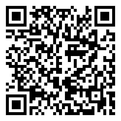 移动端二维码 - T旅专家园，3房2厅2卫，5楼，125平米，精装修，家具齐全，2700元/月 - 桂林分类信息 - 桂林28生活网 www.28life.com