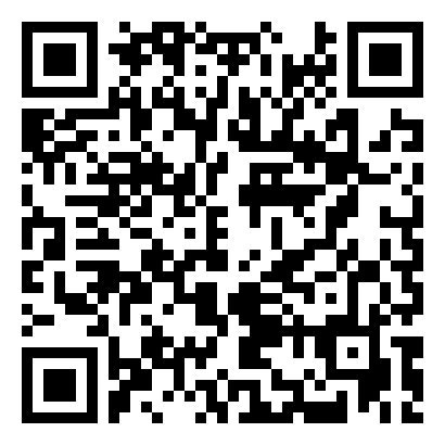 移动端二维码 - T长城花园住家出租，3房2厅1卫，110平米，精装修，空房，11楼 - 桂林分类信息 - 桂林28生活网 www.28life.com