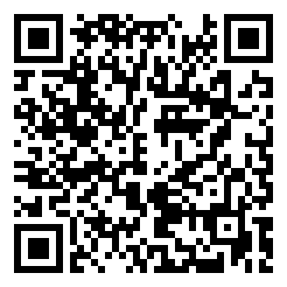 移动端二维码 - T东岸枫景，4房2厅2卫，6楼，精装修，家具齐全，5台空调，158平米 - 桂林分类信息 - 桂林28生活网 www.28life.com