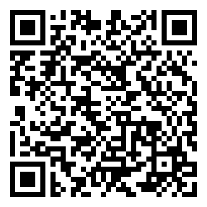 移动端二维码 - T地矿院小区，2房2厅1卫，3楼，中装修，家具齐全，无空调，1100元/月 - 桂林分类信息 - 桂林28生活网 www.28life.com