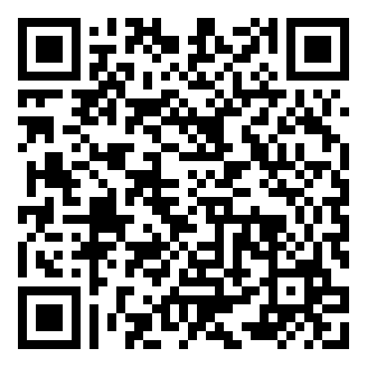 移动端二维码 - T鸾西一区，2房1厅1卫，6楼，68平米 精装修，家具齐全，1200元/月 - 桂林分类信息 - 桂林28生活网 www.28life.com