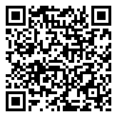 移动端二维码 - T三星大厦办公出租，2房2厅1卫，5楼，130平米，中装修，空房 - 桂林分类信息 - 桂林28生活网 www.28life.com