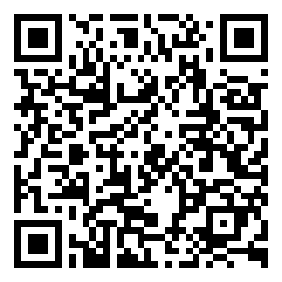 移动端二维码 - T恒祥花园，2房2厅1卫，98平米，5楼，精装修，家具齐全，2500元/月 - 桂林分类信息 - 桂林28生活网 www.28life.com