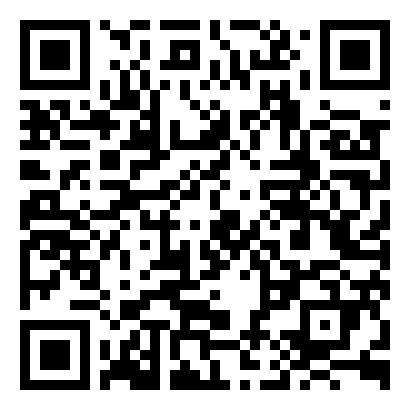 移动端二维码 - T七星花园紫竹苑，4房2厅2卫，4楼，160平米，精装修，家具齐全， - 桂林分类信息 - 桂林28生活网 www.28life.com