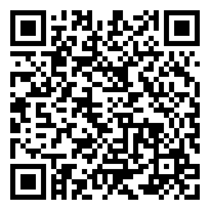 移动端二维码 - T南城百货旁国展购物公园，4房2厅2卫，14楼，精装修，空房办公 - 桂林分类信息 - 桂林28生活网 www.28life.com