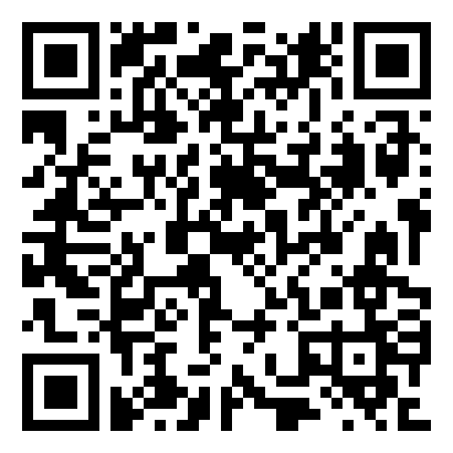 移动端二维码 - T七星新城，1房1厅1卫，4楼，72平米，精装修，家具齐全，2台空调， - 桂林分类信息 - 桂林28生活网 www.28life.com