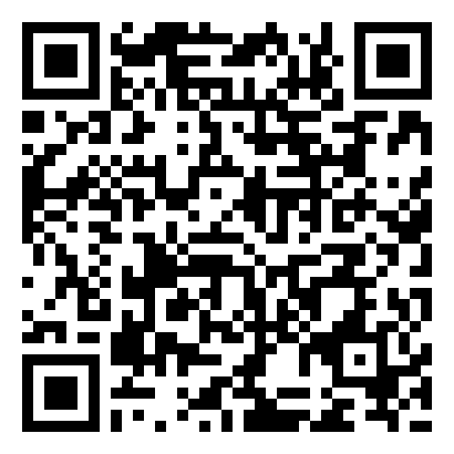 移动端二维码 - T东岸枫景，3房2厅2卫，115平米，4楼，精装修，家具齐全，3200元/月 - 桂林分类信息 - 桂林28生活网 www.28life.com