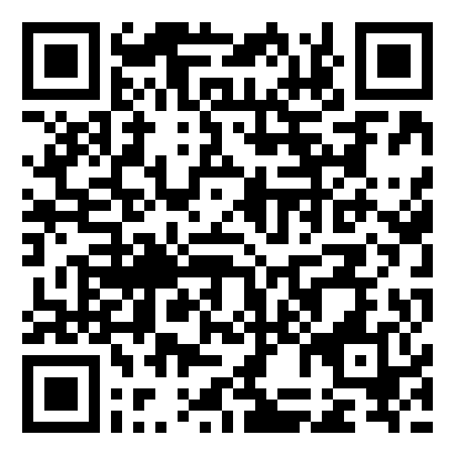移动端二维码 - T世纪新城，3室2厅2卫，143平米，电梯6楼，急售102万，2007年建 - 桂林分类信息 - 桂林28生活网 www.28life.com
